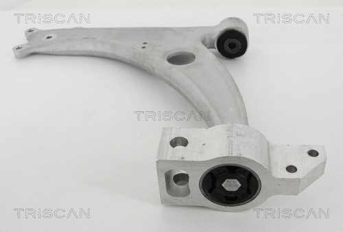 Control/Trailing Arm, wheel suspension (8500 295098)