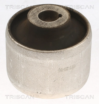 Mounting, control/trailing arm (8500 298085)