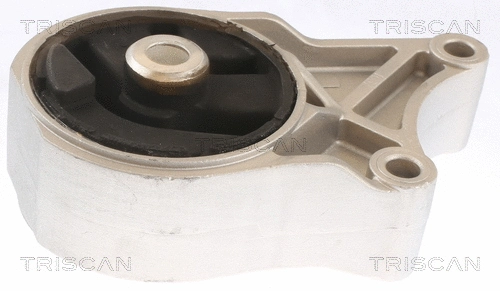 Mounting, engine (8505 10110)