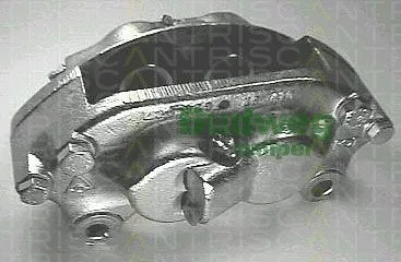 Brake Caliper (8170 34558)