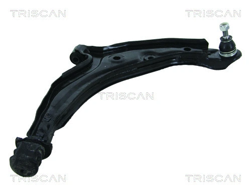 Control/Trailing Arm, wheel suspension (8500 14535)