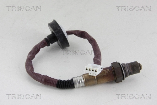 Lambda Sensor (8845 10013)