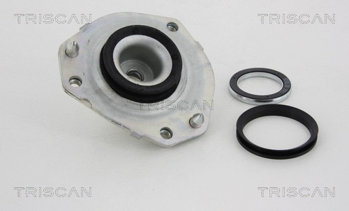 Suspension Strut Support Mount