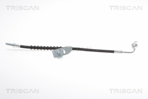 Brake Hose (8150 16134)