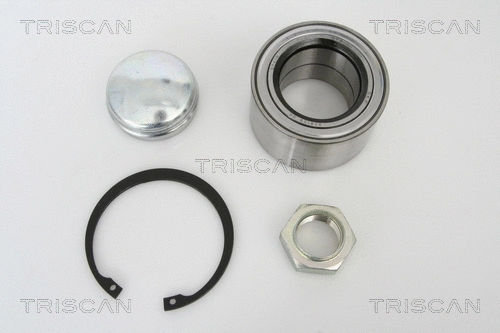 Wheel Bearing Kit (8530 10140)