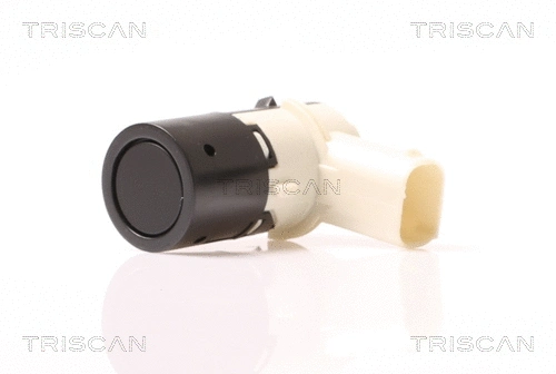 Sensor, parking distance control (8815 23109)