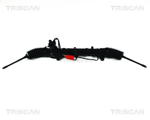 Steering Gear (8510 15400)