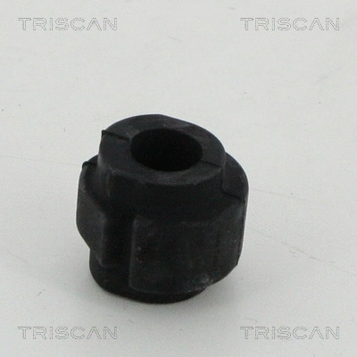 Bushing, stabiliser bar (8500 298049)