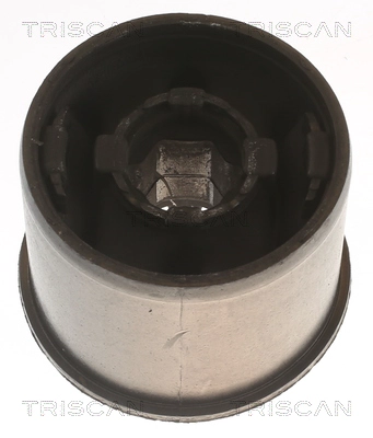 Mounting, control/trailing arm (8500 40833)