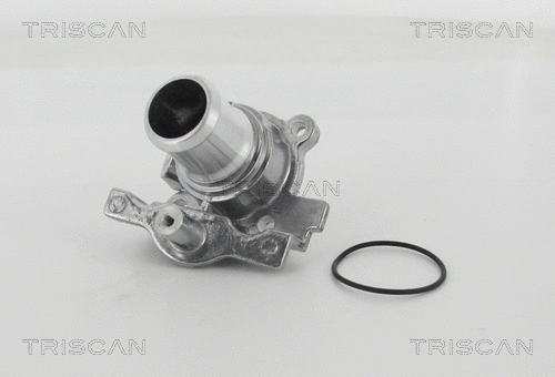 Thermostat, coolant (8620 46182)