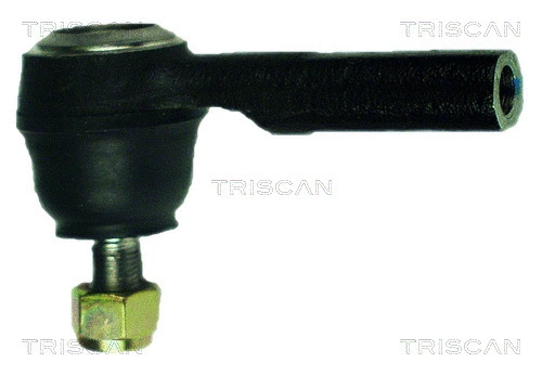 Tie Rod End (8500 14050)