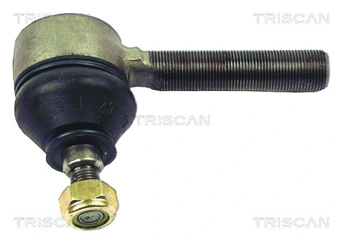 Tie Rod End (8500 1201)