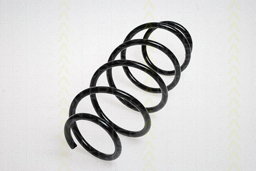 Suspension Spring (8750 5053)