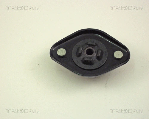 Suspension Strut Support Mount