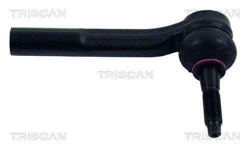 Tie Rod End (8500 24119)