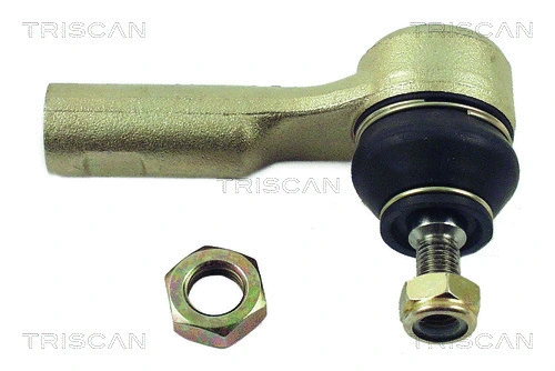 Tie Rod End (8500 27125)