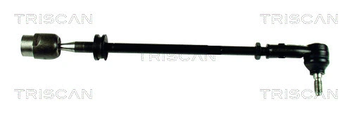 Tie Rod (8500 29319)