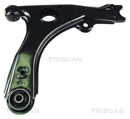 Control/Trailing Arm, wheel suspension (8500 29533)