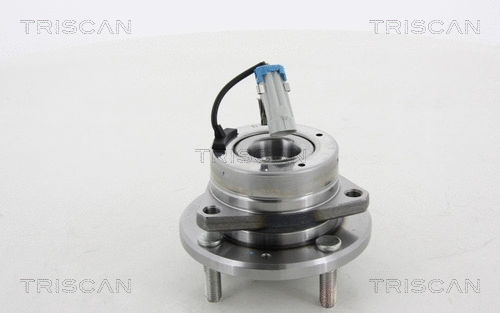 Wheel Bearing Kit (8530 21108)