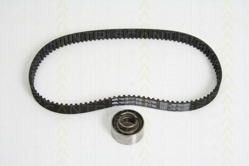 Timing Belt Kit (8647 50013)