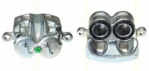 Brake Caliper (8170 343547)