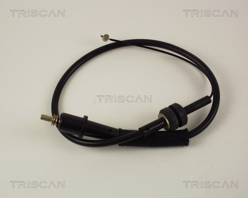 Accelerator Cable (8140 24315)