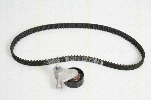 Timing Belt Kit (8647 10016)