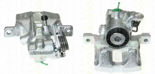 Brake Caliper (8170 341348)
