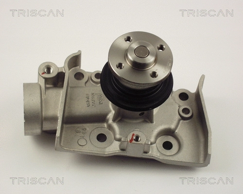 Water Pump, engine cooling (8600 41007)