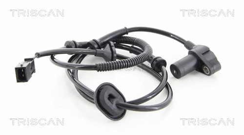 Sensor, wheel speed (8180 29320)