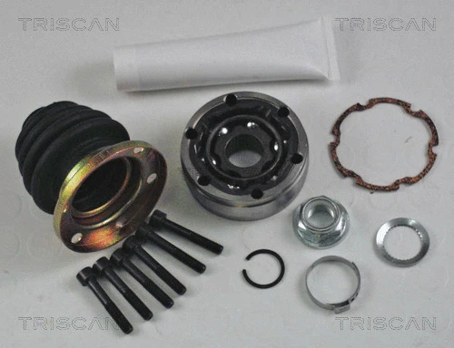 Joint Kit, drive shaft (8540 29210)