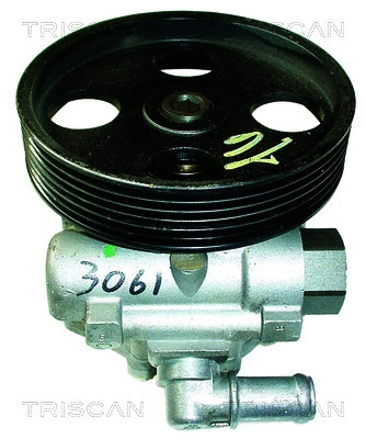 Hydraulic Pump, steering (8515 10601)