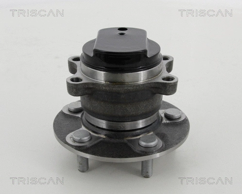 Wheel Bearing Kit (8530 14258)