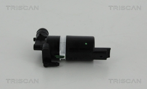 Washer Fluid Pump, window cleaning (8870 10102)