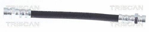 Brake Hose (8150 29233)