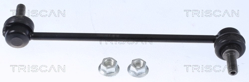 Link/Coupling Rod, stabiliser bar (8500 80643)