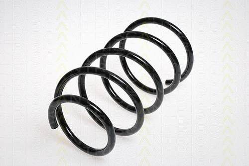 Suspension Spring (8750 13119)
