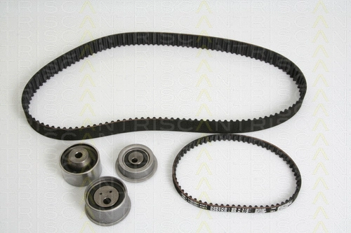 Timing Belt Kit (8647 42006)