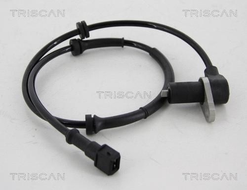 Sensor, wheel speed (8180 42240)