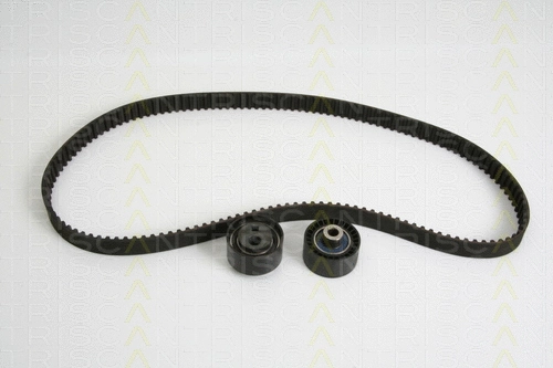 Timing Belt Kit (8647 28022)