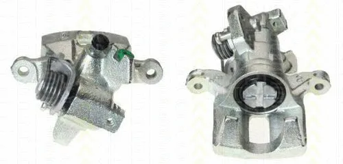Brake Caliper (8170 341944)