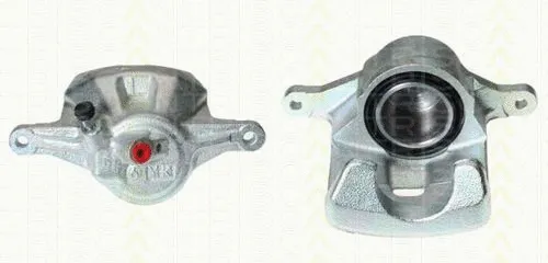 Brake Caliper (8170 343724)