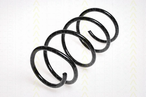 Suspension Spring (8750 1173)