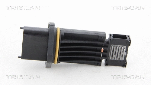 Mass Air Flow Sensor