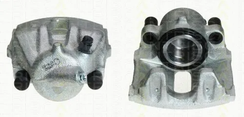 Brake Caliper (8170 342325)