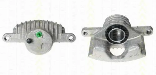 Brake Caliper (8170 343297)