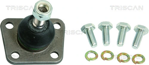 Ball Joint (8500 1509)