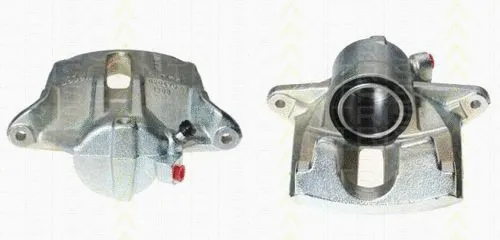 Brake Caliper (8170 343583)