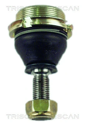 Ball Joint (8500 38501)