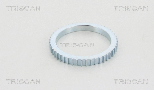 Sensor Ring, ABS